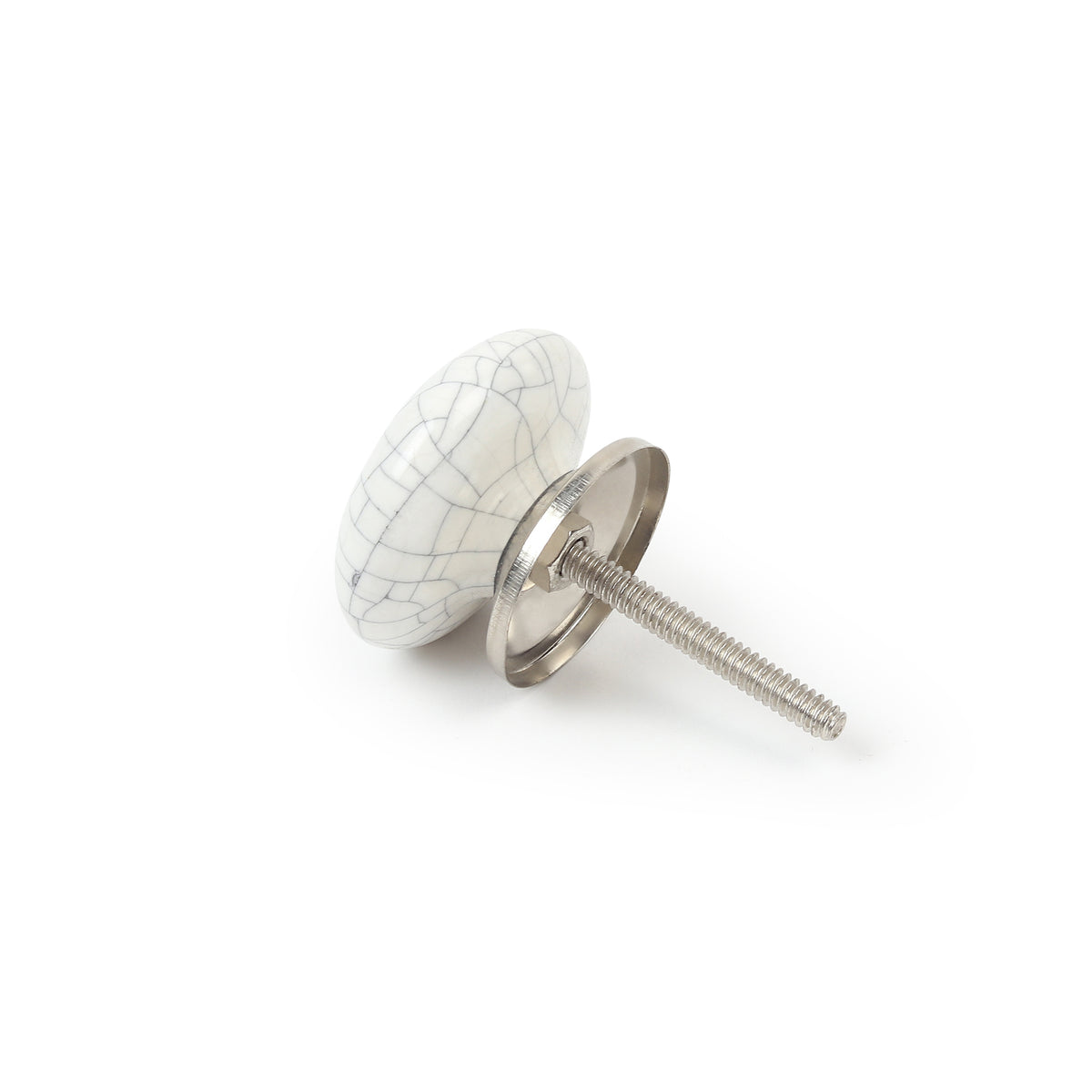 Cressa Knob set of 6 - Ouchcart