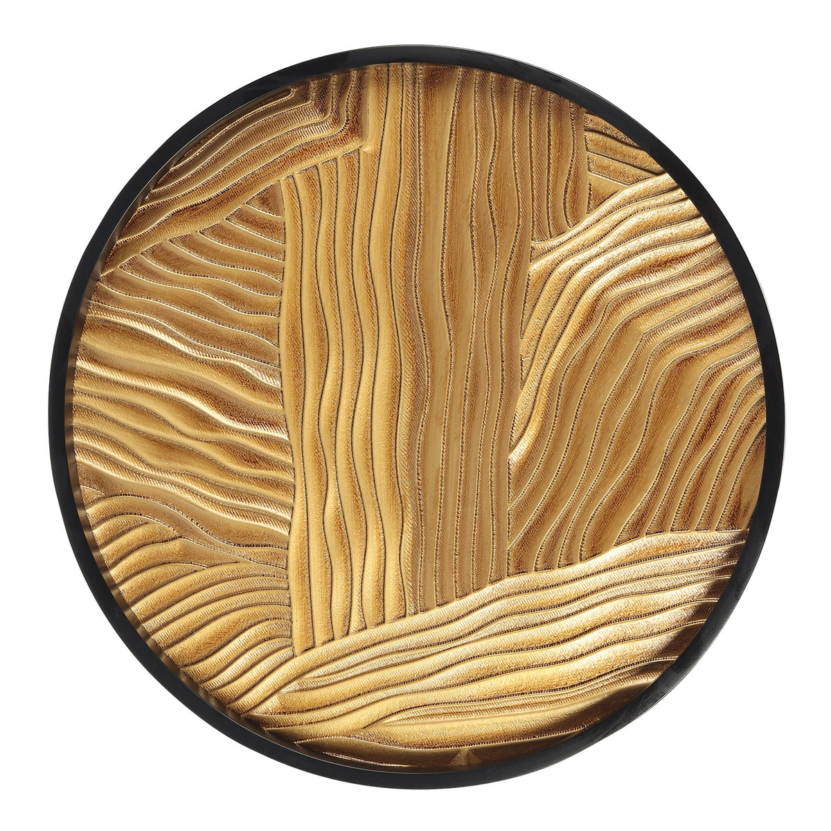 Dune Round Table Medium M.M.I. OVERSEAS