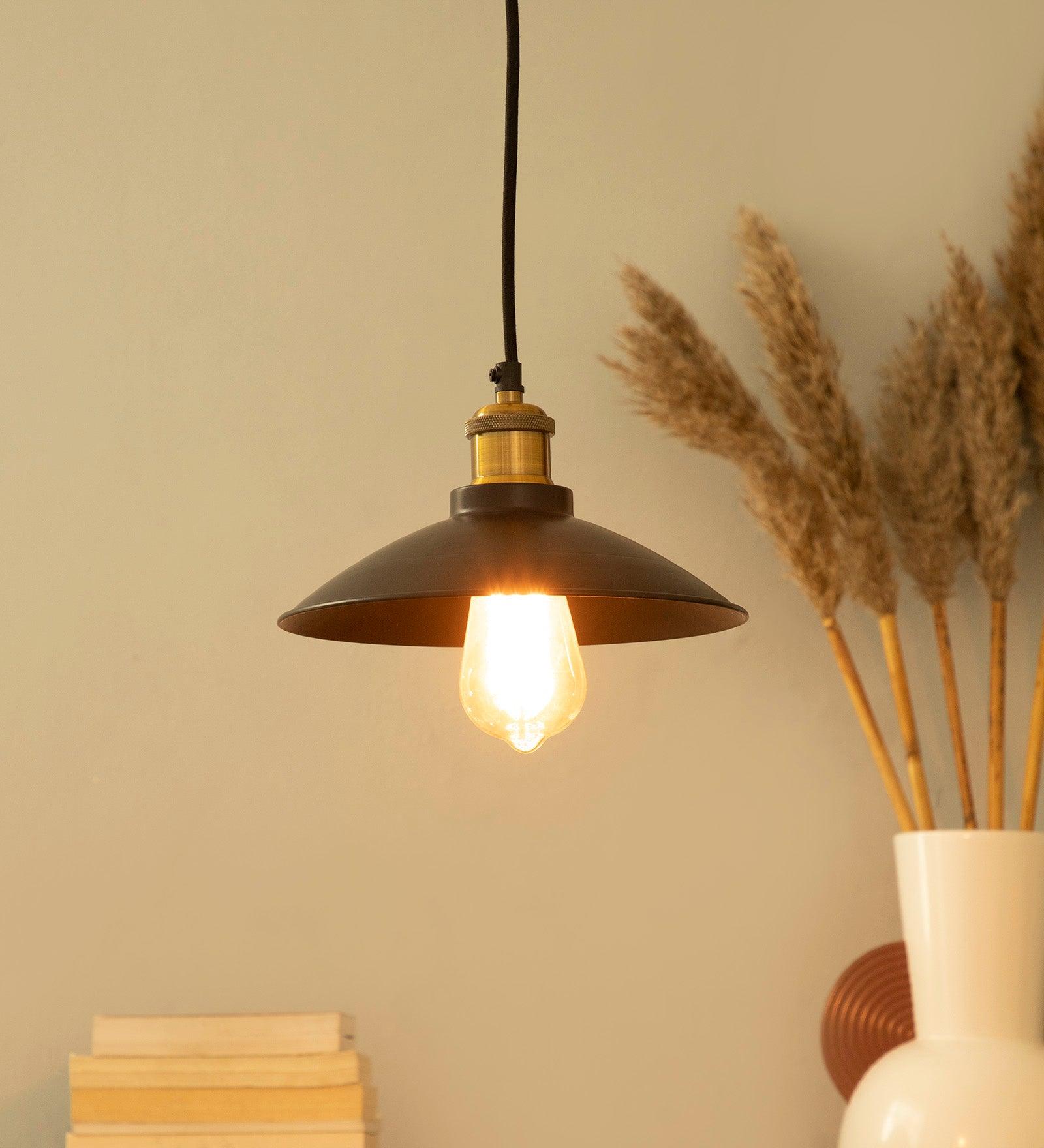 Japanese Pendant Light - Ouch Cart