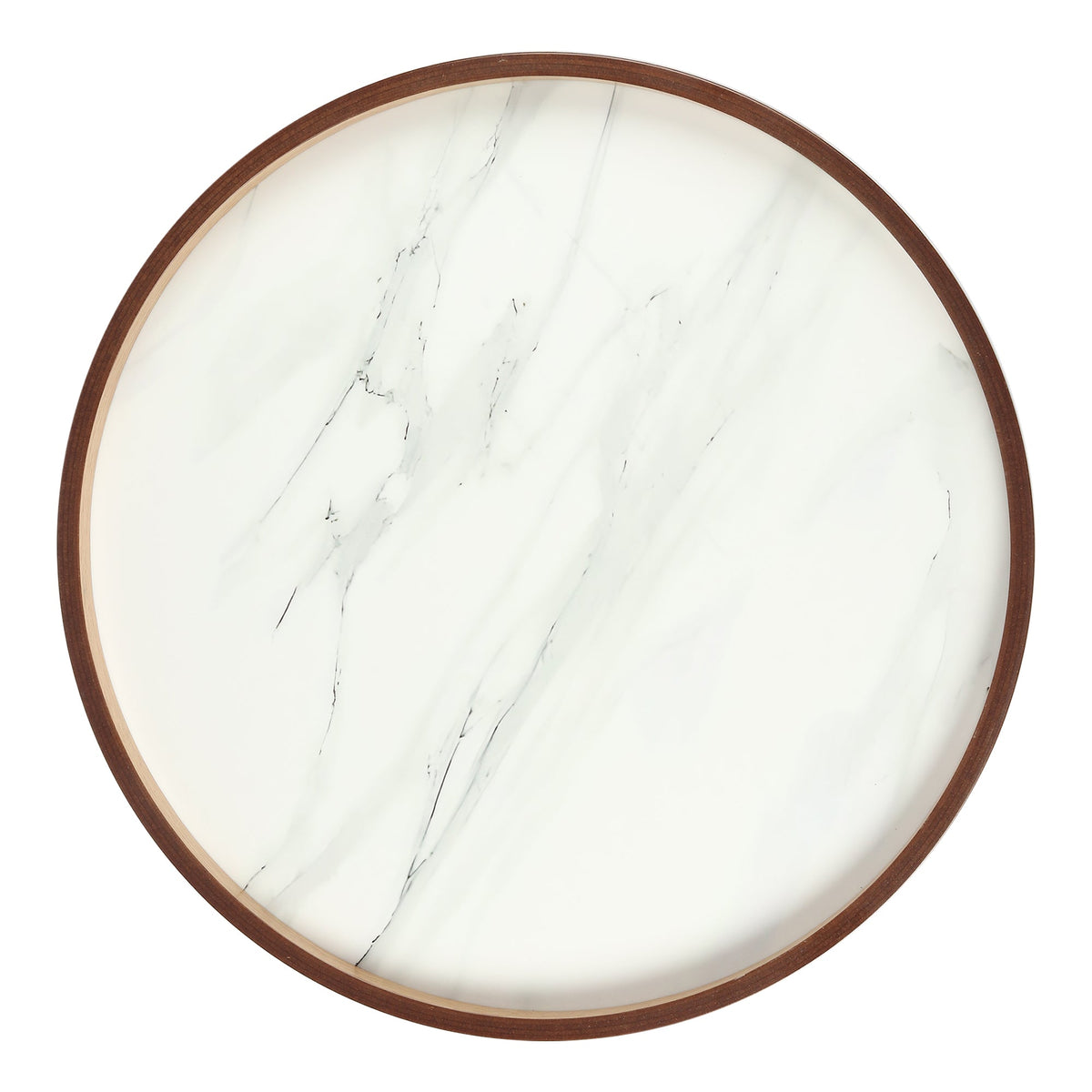 Marwood Round Table Large M.M.I. OVERSEAS