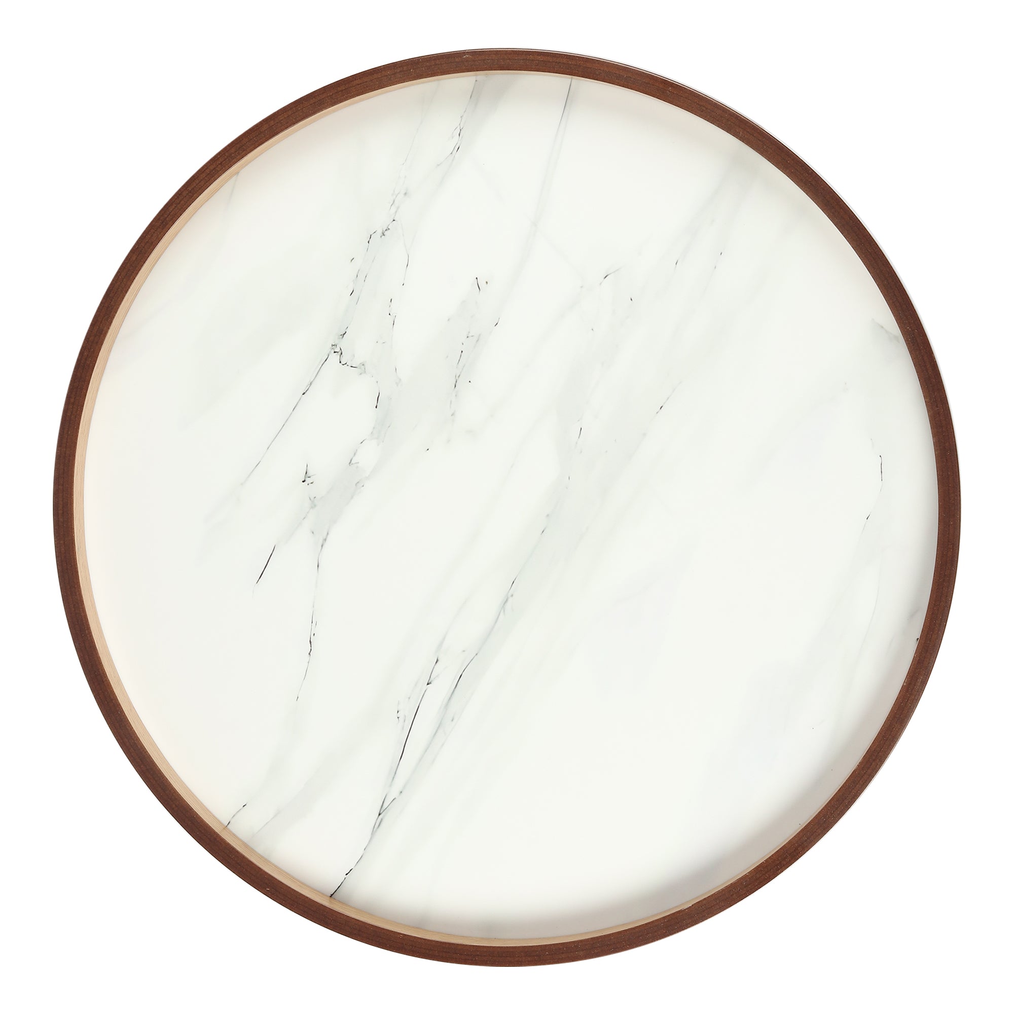 Marwood Round Table Medium