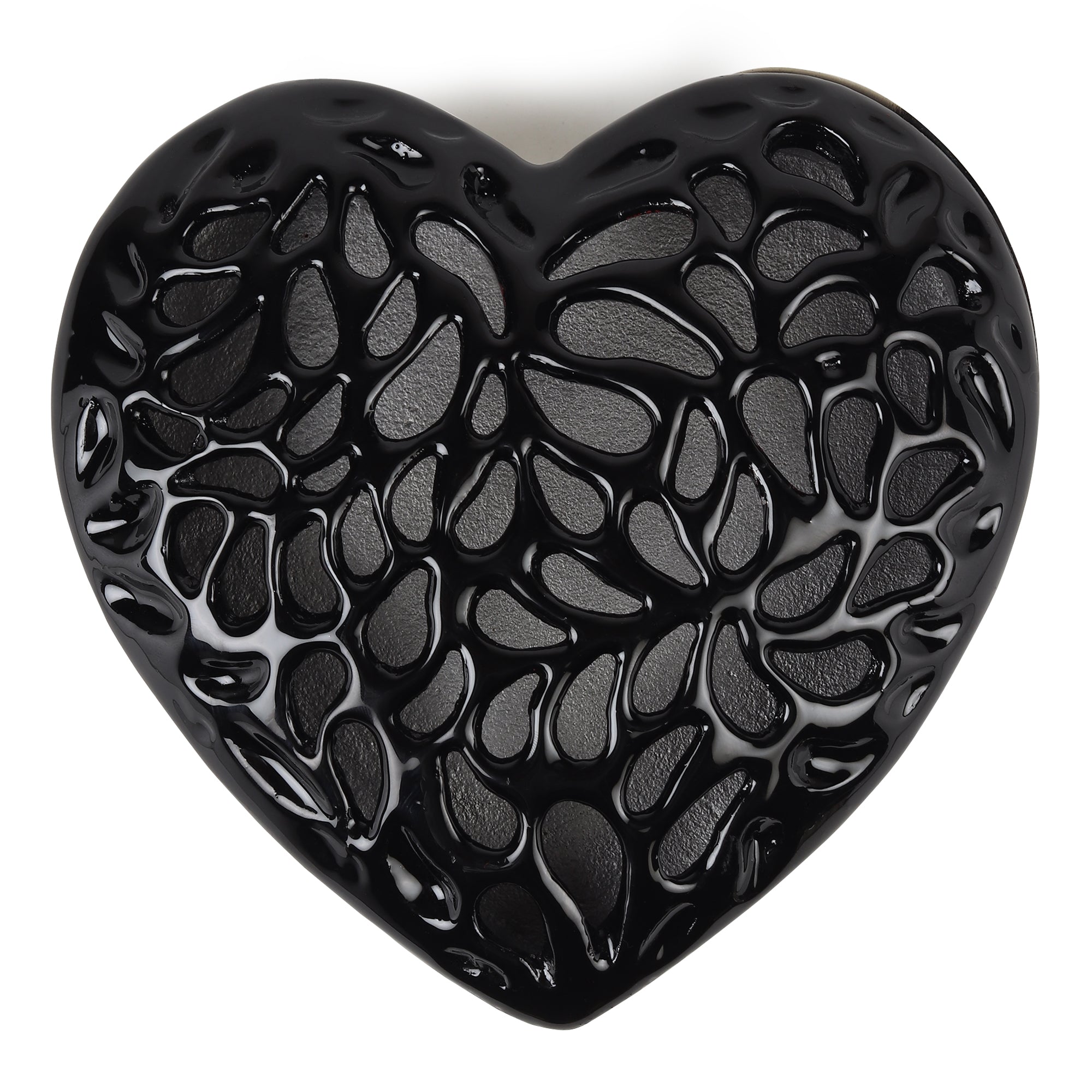 Vitalis Heart Box