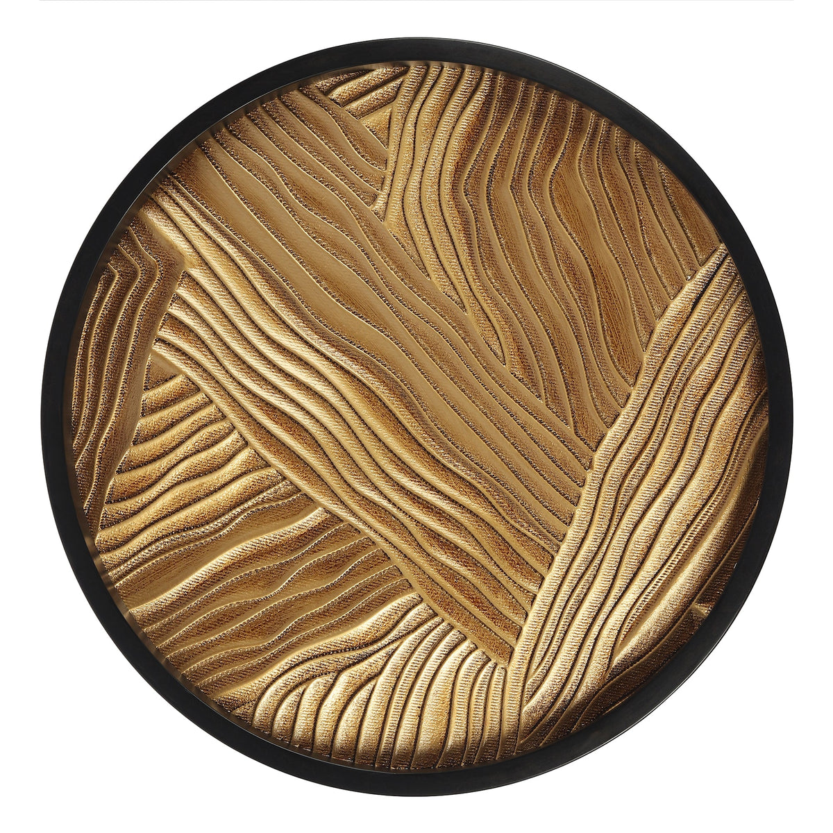 Dune Round Table Large M.M.I. OVERSEAS
