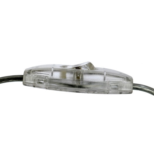 " Sybil's Orb" Silver by Décor de Maison silver table lamp in Pewter finish M.M.I. OVERSEAS