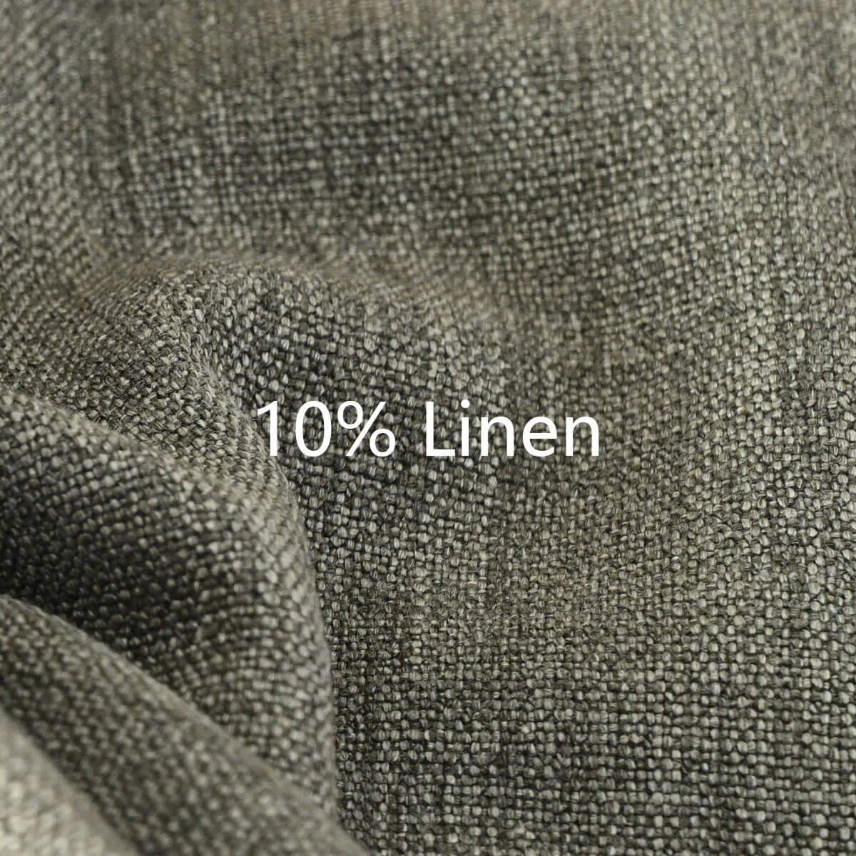 7 - Piece Solid Wood Dining Set - Ouchcart