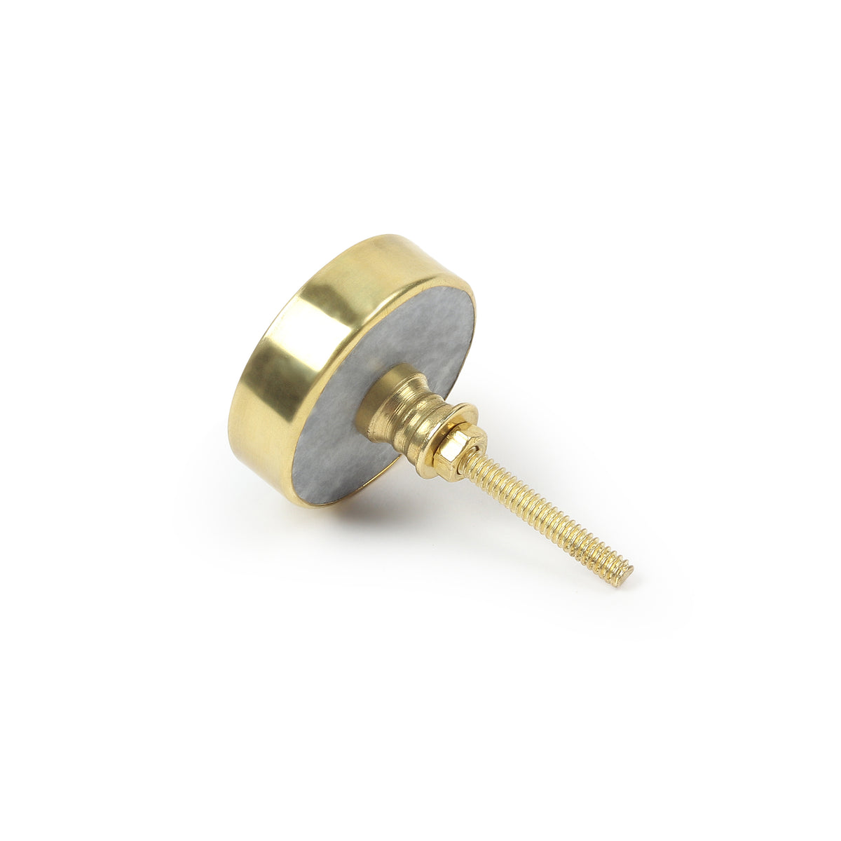 Marquise Knob set of 6 - Ouchcart