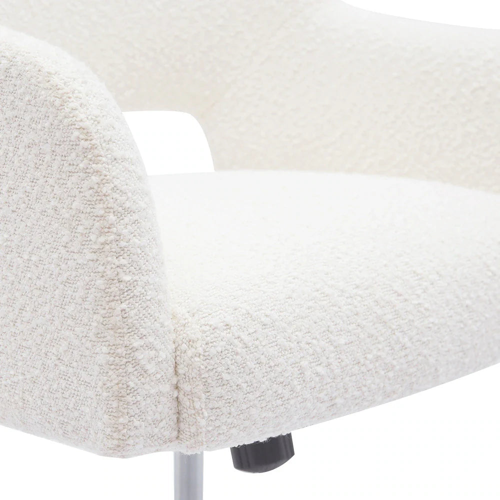 LOTSEE TASK CHAIR -OUCH CART | Chair