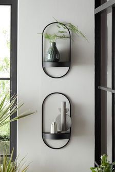 LONGY TERR WALL HANGING
