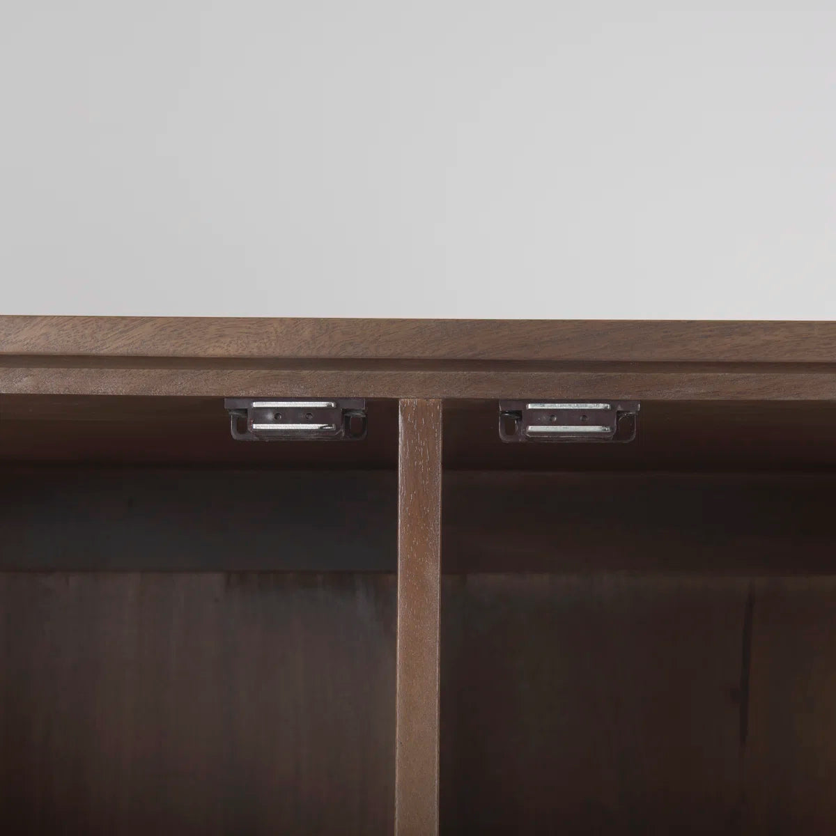 Ranae Armoire – Modern Wardrobe Closet with Spacious Storage-OUCH CART | Wardrobe