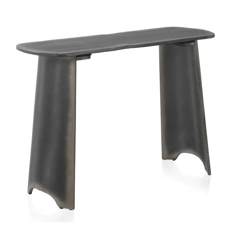Leena Console Table Ouch Cart