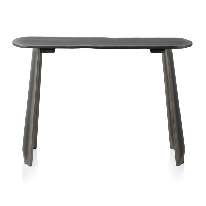 Leena Console Table Ouch Cart