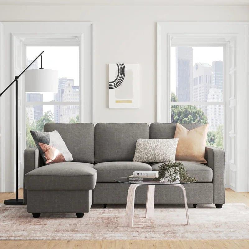 sofa cum bed india, l shape sofa bed online shopping