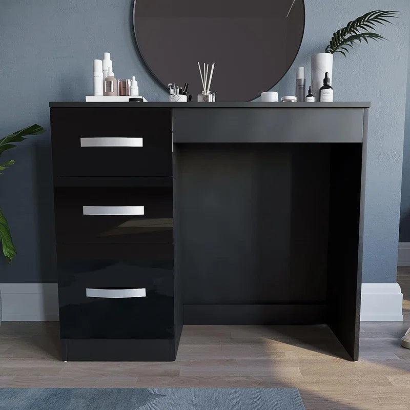 Dmitry Dressing Table - Ouch Cart