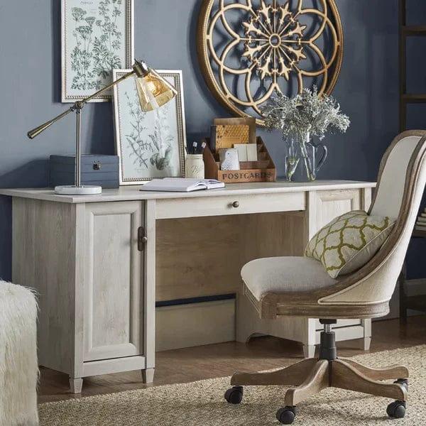 Siiri Desk Study Table - Ouch Cart