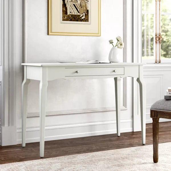 Bjarni W Writing Desk - Ouch Cart