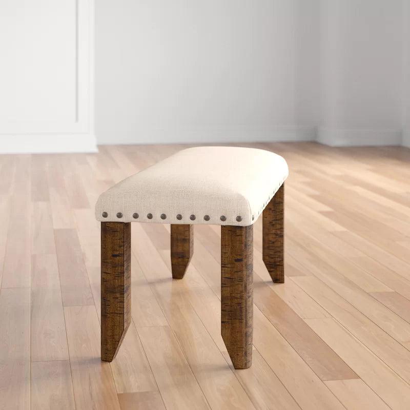 Extendable Dining Set - Ouch Cart