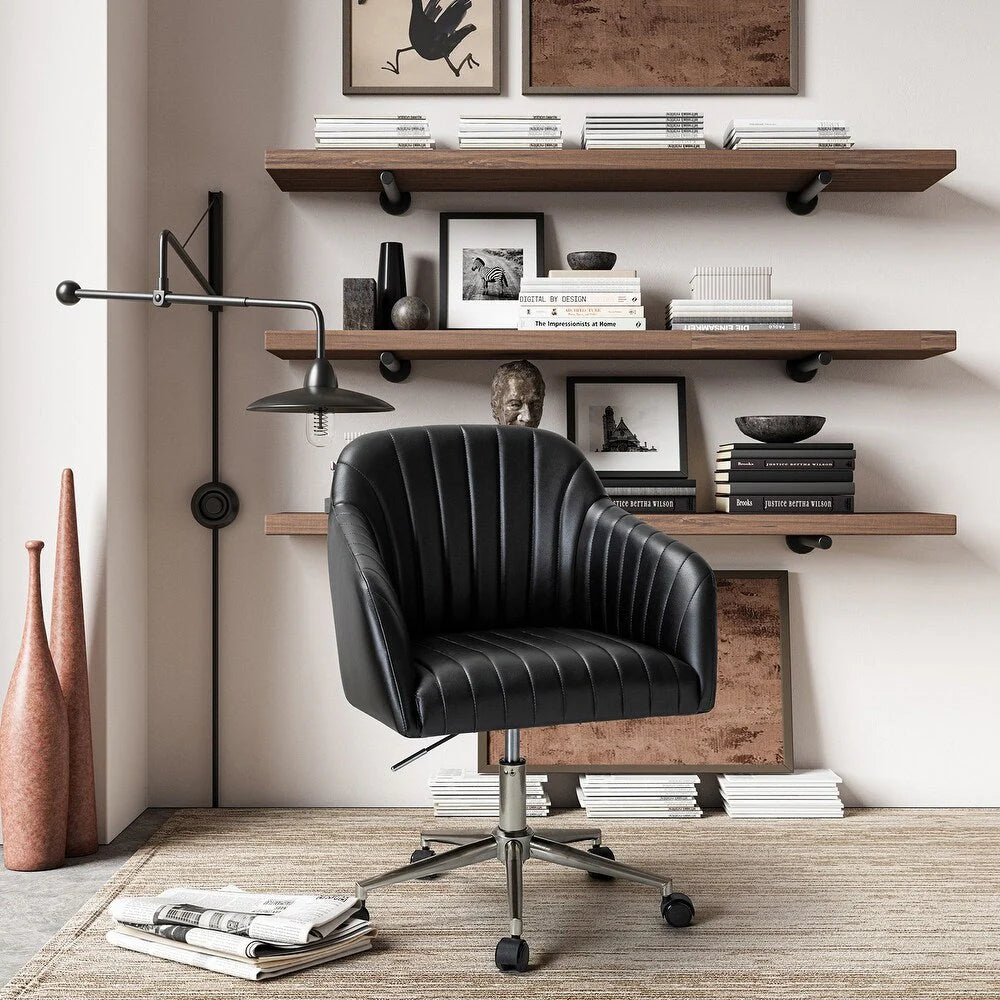 COLM TASK CHAIR
