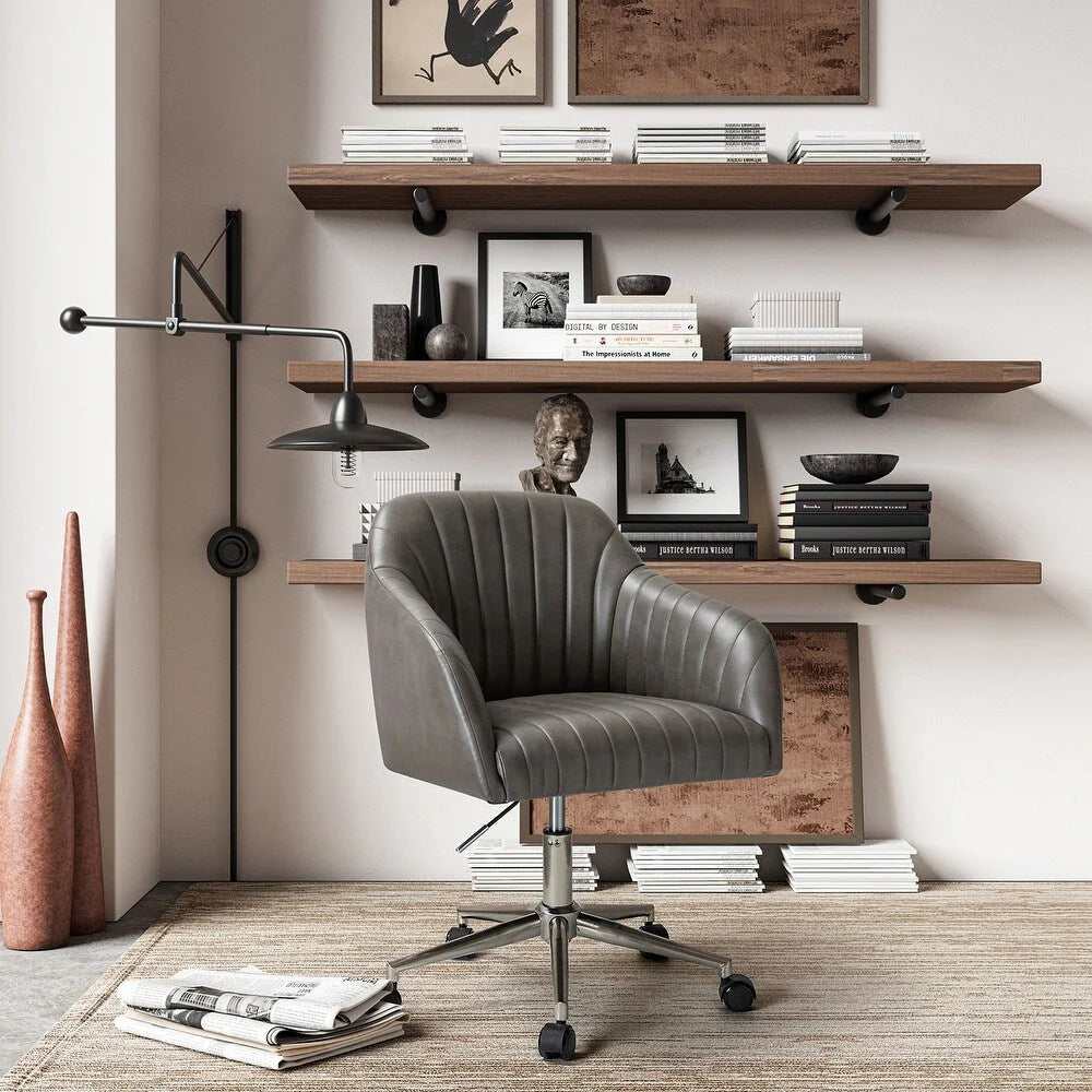 COLM TASK CHAIR -OUCH CART | chair