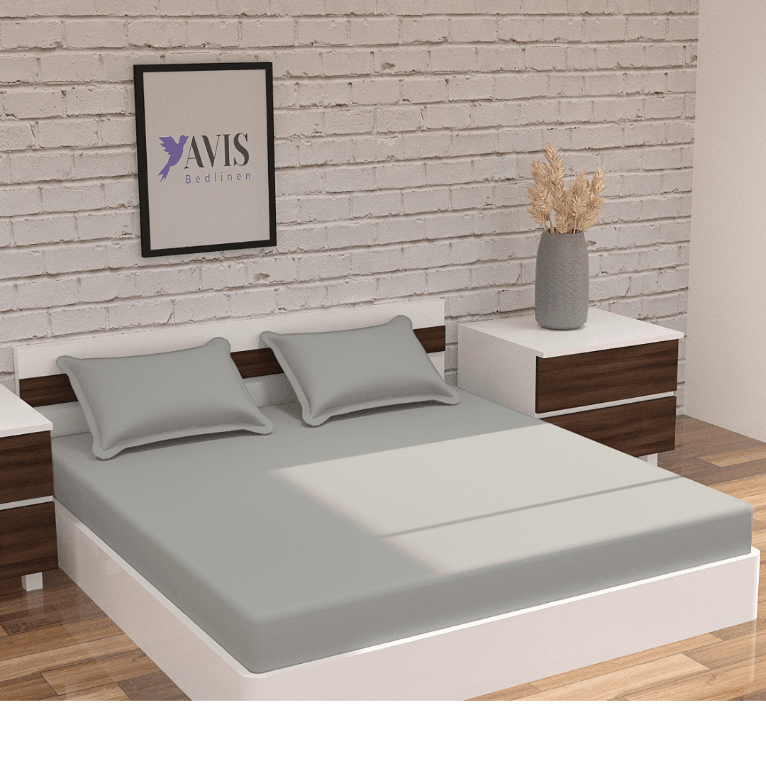 Tradewinds Bedding Set - Ouch Cart