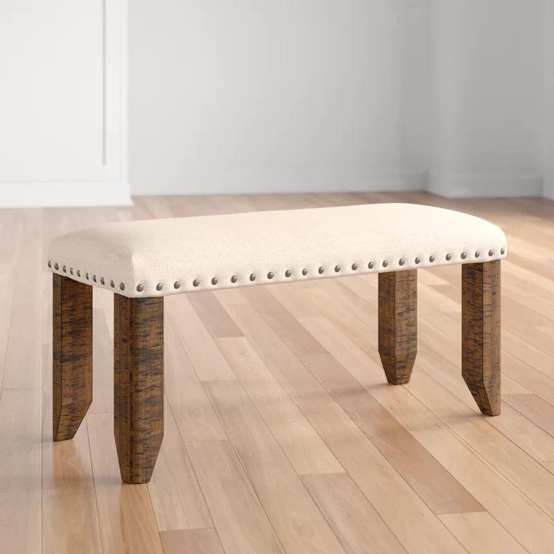 Extendable Dining Set - Ouch Cart