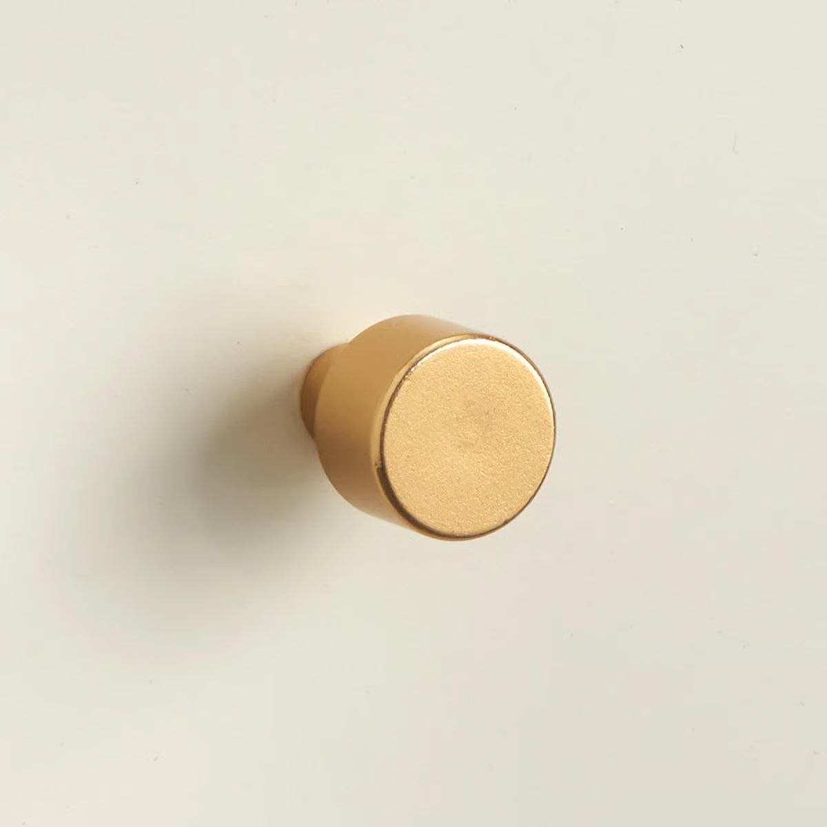 Bayview Makeup Vanity Table with Stool – Elegant Bedroom Dressing Desk