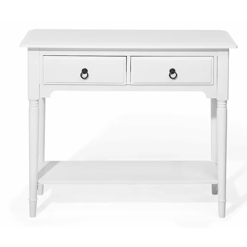 Kye Console Table โ A Sleek and Stylish Addition to Your Home