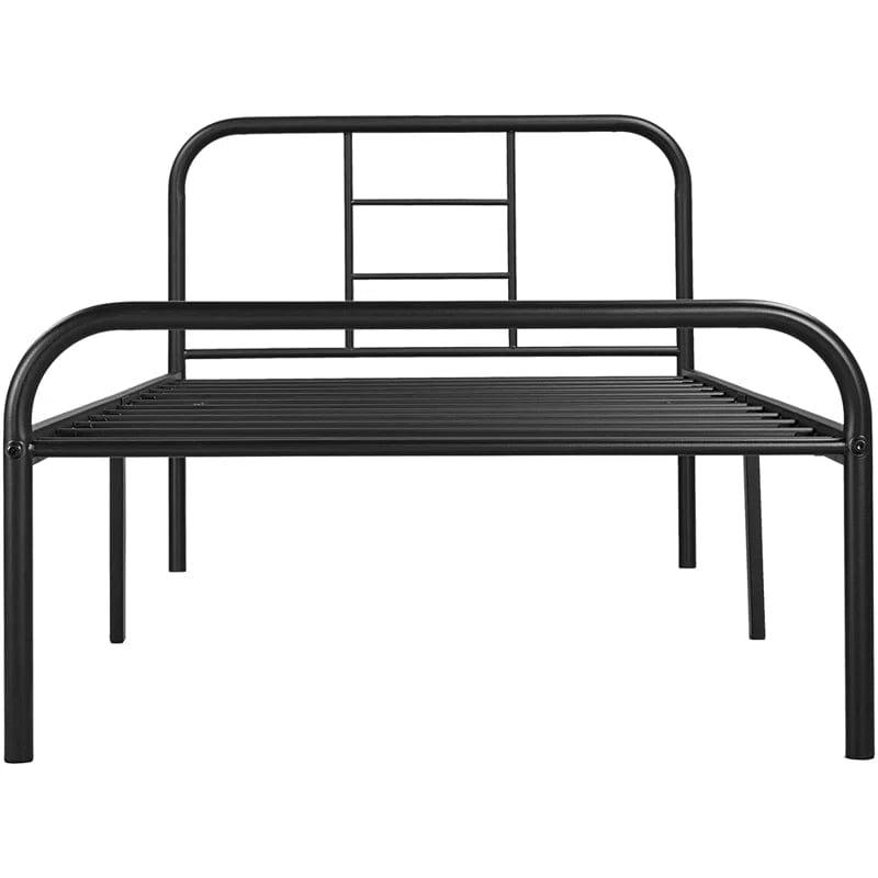 Byram Bed Frame - Ouch Cart