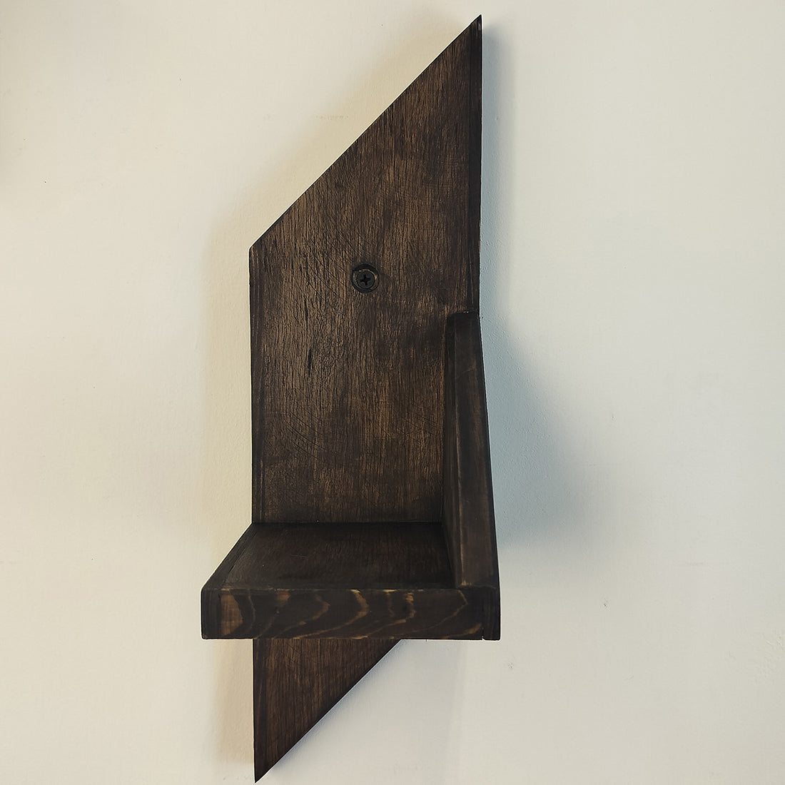 Camilla Set of 2 Wooden Wall Décor