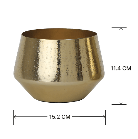 Mullins Table clock - Ouch Cart