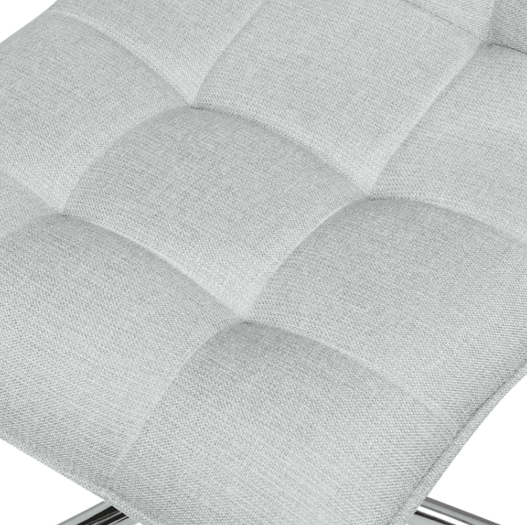 JOLLO TASK CHAIR - Ouch Cart