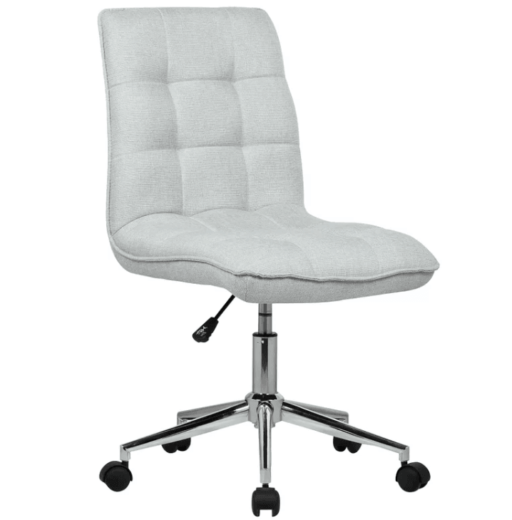 JOLLO TASK CHAIR - Ouch Cart