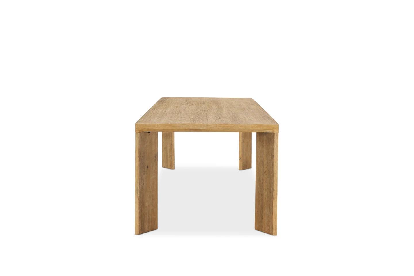 Casa Dining Table - Ouch Cart