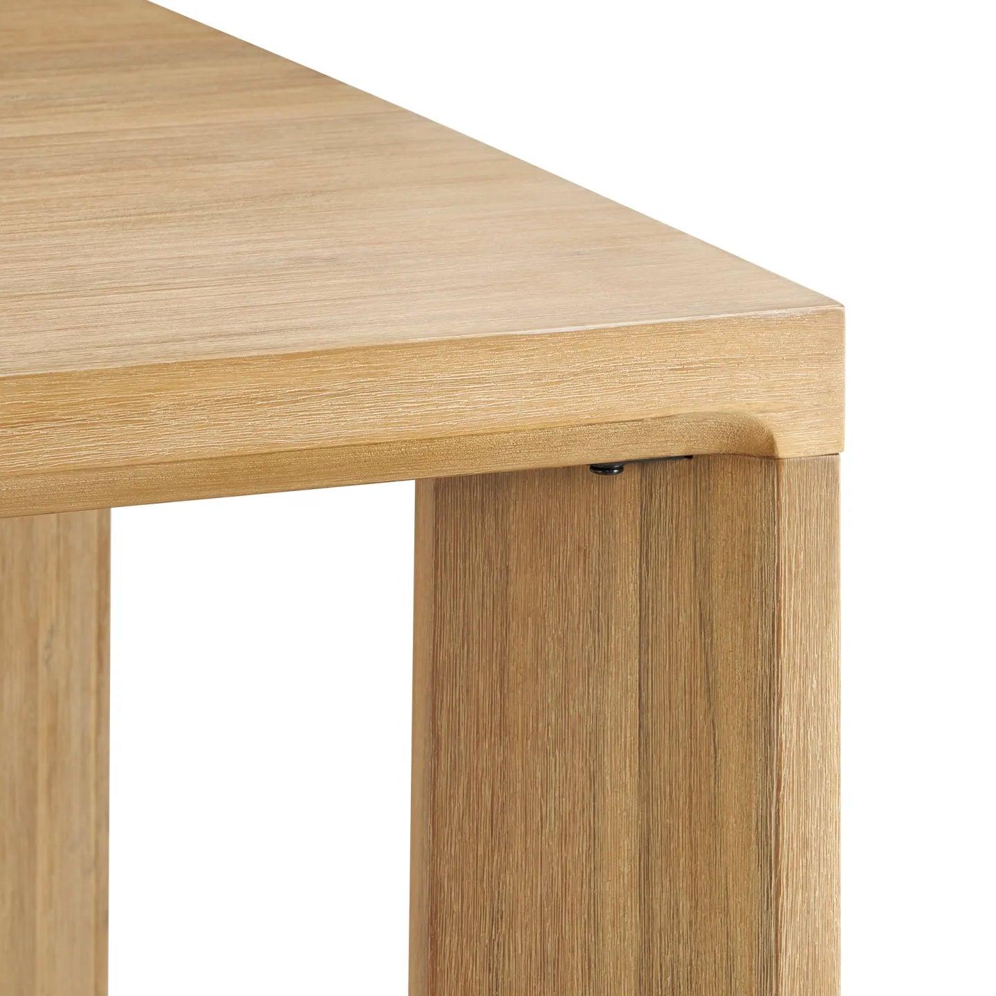Casa Dining Table - Ouch Cart