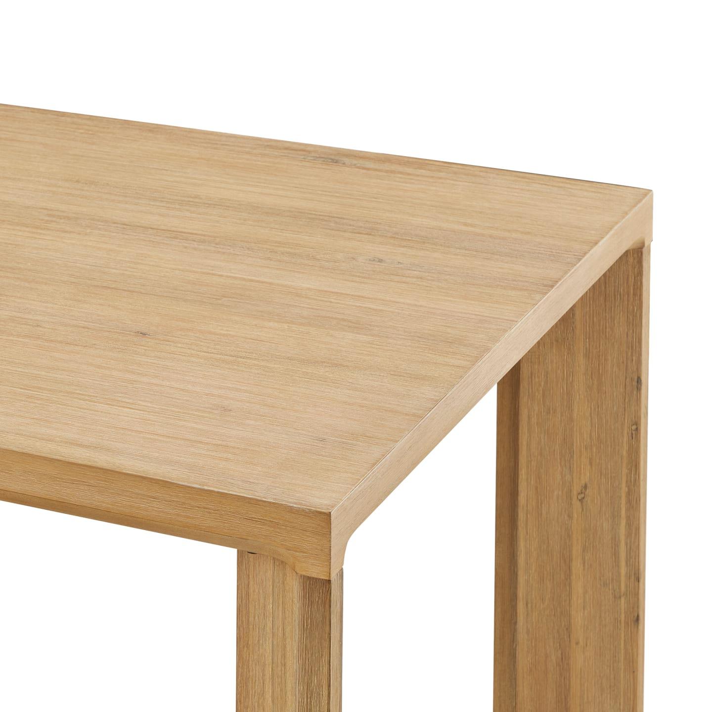 Casa Dining Table - Ouch Cart