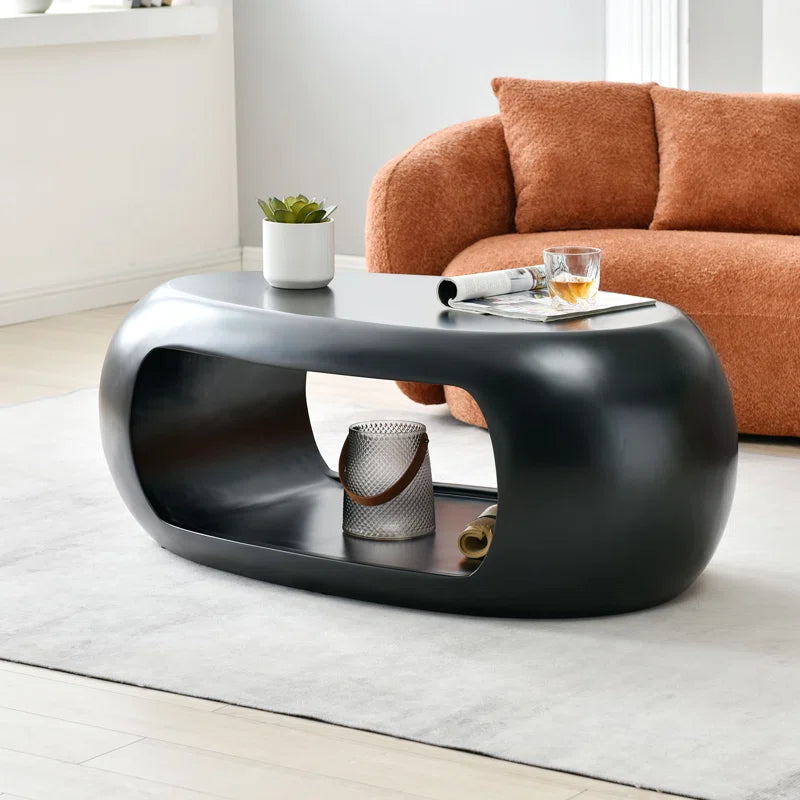 Cervante Coffee Table