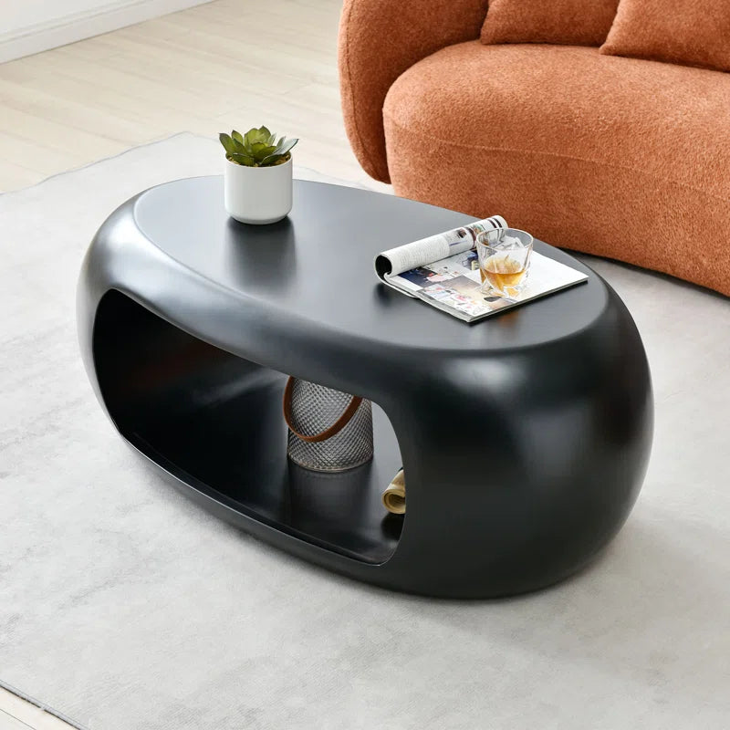 Cervante Coffee Table