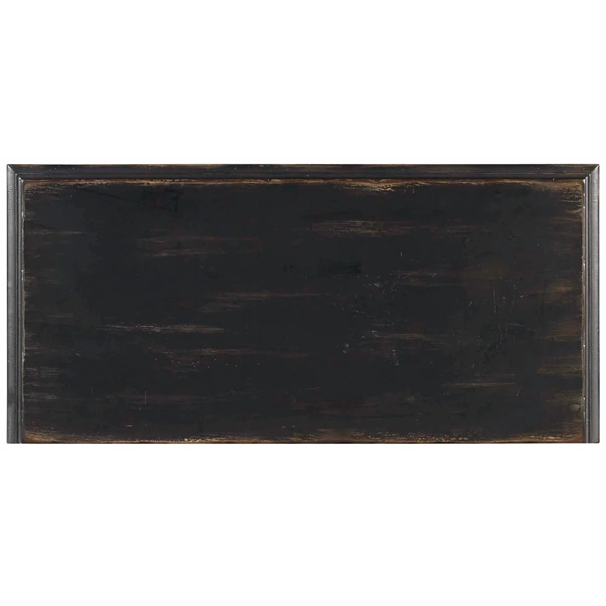 Modena Chest Cabinet