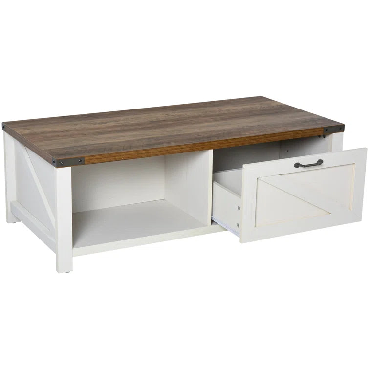 Beautiful Coffee Table