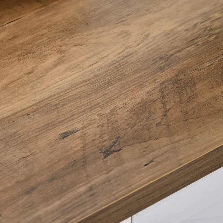 Beautiful Coffee Table OUCH CART