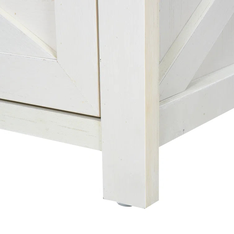 Beautiful Coffee Table OUCH CART
