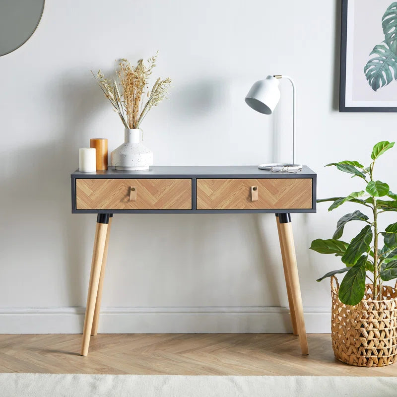 Ren Console Table