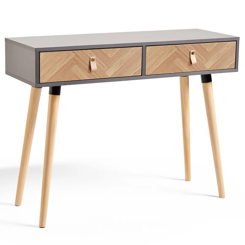 Ren Console Table