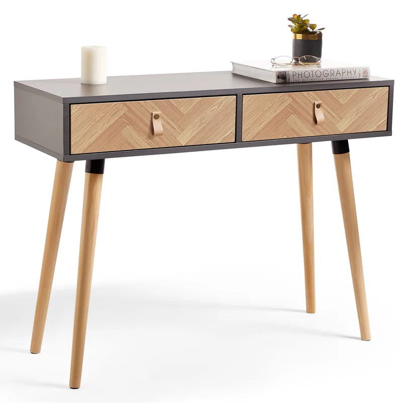 Ren Console Table
