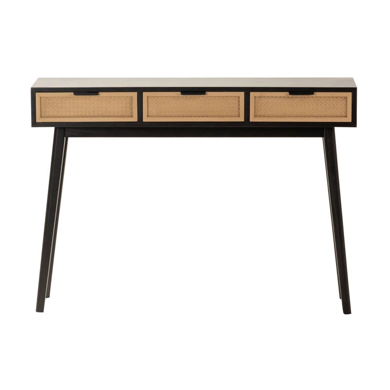 Ivan Console Table ouch cart
