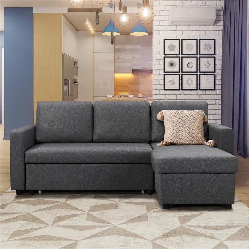 buy sofa cum bed online india, best sofa bed