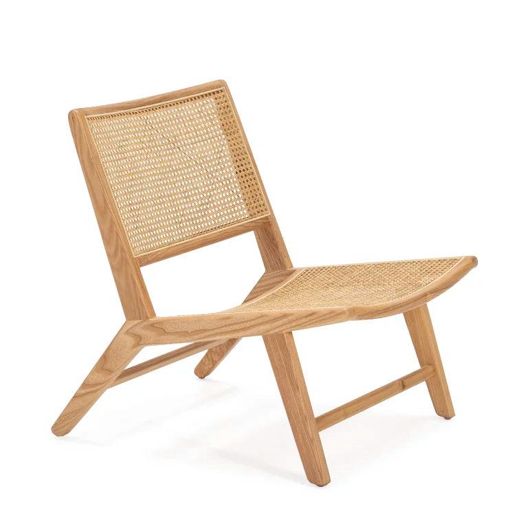 Dasheil Upholstered Accent Chair - Ouch Cart