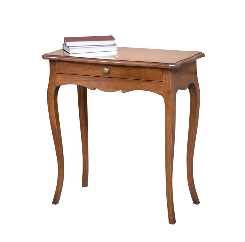 Felix Console Table Ouch Cart