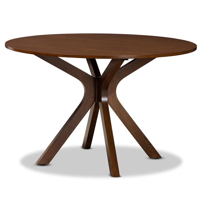 7 - Piece Dining Set (Set of 7) - Ouch Cart