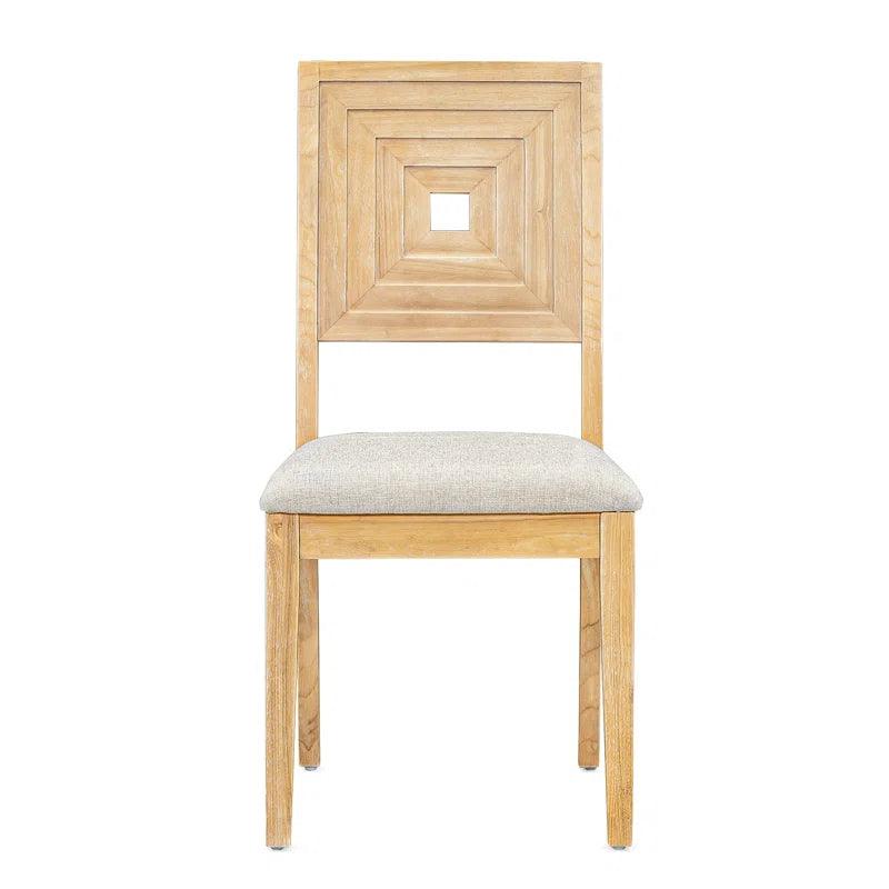 Dining Table with Bench Farmhouse Table and Bench Set Dining Table Set - Ouch Cart