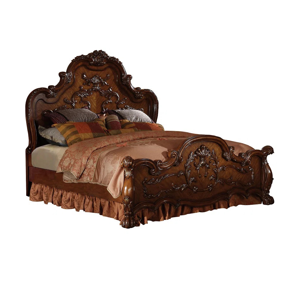 Dipa Standard Bed OUCH CART